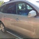 1GNKRGEDXCJ156572 2012 Chevrolet Traverse 1Lt auction photo thumbnail 13