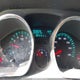 1GNKRGEDXCJ156572 2012 Chevrolet Traverse 1Lt auction photo thumbnail 7