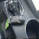 1FA6P8CF5F5362606 2015 Ford Mustang Gt auction photo thumbnail 11
