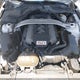 1FA6P8CF5F5362606 2015 Ford Mustang Gt auction photo thumbnail 10