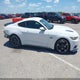 1FA6P8CF5F5362606 2015 Ford Mustang Gt auction photo thumbnail 13