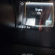 1FA6P8CF5F5362606 2015 Ford Mustang Gt auction photo thumbnail 15