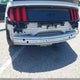 1FA6P8CF5F5362606 2015 Ford Mustang Gt auction photo thumbnail 6