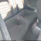 1FA6P8CF5F5362606 2015 Ford Mustang Gt auction photo thumbnail 8
