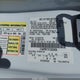 1FA6P8CF5F5362606 2015 Ford Mustang Gt auction photo thumbnail 9
