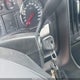 1GD42VCY7HF180348 2017 GMC Sierra 3500Hd Chassis auction photo thumbnail 10