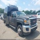 1GD42VCY7HF180348 2017 GMC Sierra 3500Hd Chassis auction photo thumbnail 1