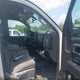 1GD42VCY7HF180348 2017 GMC Sierra 3500Hd Chassis auction photo thumbnail 6