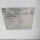 1GD42VCY7HF180348 2017 GMC Sierra 3500Hd Chassis auction photo thumbnail 8