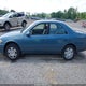 4T1BG22KX1U869581 2001 Toyota Camry Le auction photo thumbnail 15