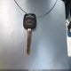 4T1BG22KX1U869581 2001 Toyota Camry Le auction photo thumbnail 11