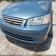 4T1BG22KX1U869581 2001 Toyota Camry Le auction photo thumbnail 19