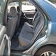 4T1BG22KX1U869581 2001 Toyota Camry Le auction photo thumbnail 8