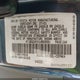 4T1BG22KX1U869581 2001 Toyota Camry Le auction photo thumbnail 9
