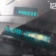 2GCEK19V141191040 2004 Chevrolet Silverado 1500 Ls auction photo thumbnail 15