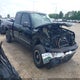 2GCEK19V141191040 2004 Chevrolet Silverado 1500 Ls auction photo thumbnail 1