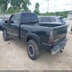 2GCEK19V141191040 2004 Chevrolet Silverado 1500 Ls auction photo thumbnail 3