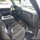 2GCEK19V141191040 2004 Chevrolet Silverado 1500 Ls auction photo thumbnail 5