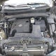 5N1AR2MM2DC621744 2013 Nissan Pathfinder Sl auction photo thumbnail 10