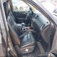 5N1AR2MM2DC621744 2013 Nissan Pathfinder Sl auction photo thumbnail 5