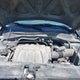 2HKYF18497H506826 2007 Honda Pilot Ex auction photo thumbnail 10