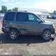 2HKYF18497H506826 2007 Honda Pilot Ex auction photo thumbnail 14
