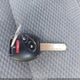 2HKYF18497H506826 2007 Honda Pilot Ex auction photo thumbnail 11