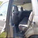 2HKYF18497H506826 2007 Honda Pilot Ex auction photo thumbnail 8