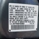 2HKYF18497H506826 2007 Honda Pilot Ex auction photo thumbnail 9
