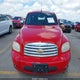 3GNBACFU8BS533606 2011 Chevrolet Hhr Lt auction photo thumbnail 12