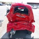 3GNBACFU8BS533606 2011 Chevrolet Hhr Lt auction photo thumbnail 6