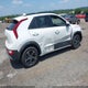 KNDCR3LE8P5060892 2023 Kia Niro Ex auction photo thumbnail 4