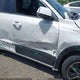 KNDCR3LE8P5060892 2023 Kia Niro Ex auction photo thumbnail 6