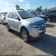 2FMDK3JC5DBE33464 2013 Ford Edge Sel auction photo thumbnail 1