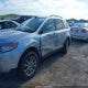 2FMDK3JC5DBE33464 2013 Ford Edge Sel auction photo thumbnail 6