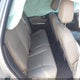 2FMDK3JC5DBE33464 2013 Ford Edge Sel auction photo thumbnail 8