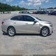 1G1ZE5ST4GF260821 2016 Chevrolet Malibu 1Lt auction photo thumbnail 13