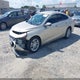 1G1ZE5ST4GF260821 2016 Chevrolet Malibu 1Lt auction photo thumbnail 2