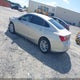 1G1ZE5ST4GF260821 2016 Chevrolet Malibu 1Lt auction photo thumbnail 3