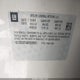 1G1ZE5ST4GF260821 2016 Chevrolet Malibu 1Lt auction photo thumbnail 9
