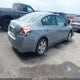 1N4AL21E38N554915 2008 Nissan Altima 2.5 S auction photo thumbnail 4