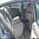 1N4AL21E38N554915 2008 Nissan Altima 2.5 S auction photo thumbnail 8
