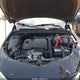1G1ZD5ST8KF227008 2019 Chevrolet Malibu Lt auction photo thumbnail 10