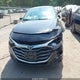 1G1ZD5ST8KF227008 2019 Chevrolet Malibu Lt auction photo thumbnail 6