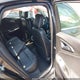 1G1ZD5ST8KF227008 2019 Chevrolet Malibu Lt auction photo thumbnail 8