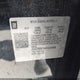 1G1ZD5ST8KF227008 2019 Chevrolet Malibu Lt auction photo thumbnail 9