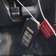 3HGGK5H88LM733108 2020 Honda Fit Ex auction photo thumbnail 11
