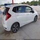 3HGGK5H88LM733108 2020 Honda Fit Ex auction photo thumbnail 4