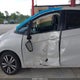 3HGGK5H88LM733108 2020 Honda Fit Ex auction photo thumbnail 6