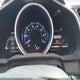3HGGK5H88LM733108 2020 Honda Fit Ex auction photo thumbnail 7